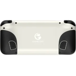 Геймпад GameSir X2 Pro White