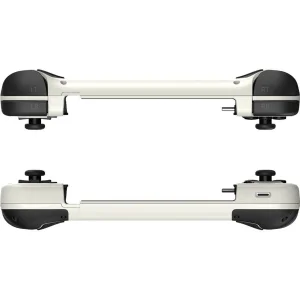Геймпад GameSir X2 Pro White
