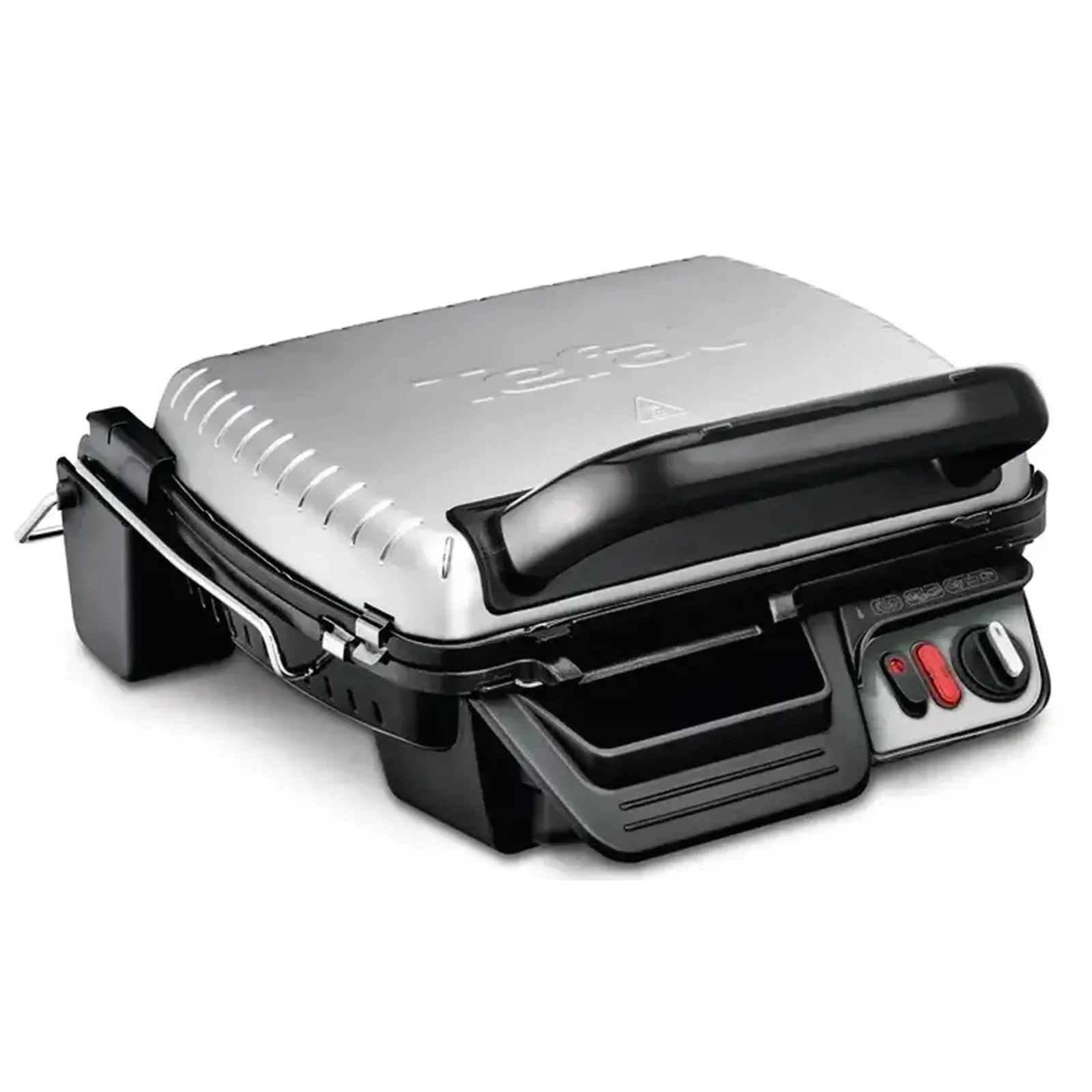 Гриль TEFAL GC3060