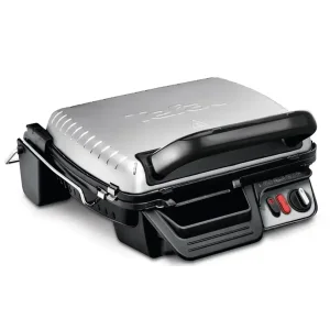 Гриль TEFAL GC3060