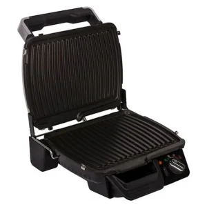 Гриль Tefal Super Grill GC451B12