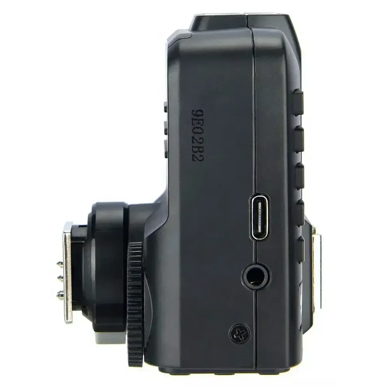 Передатчик Godox X2T-C