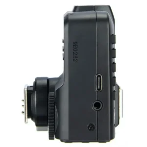 Передатчик Godox X2T-C