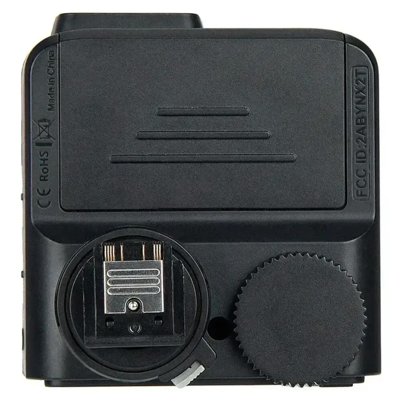 Передатчик Godox X2T-C