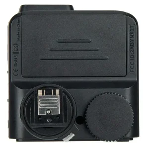 Передатчик Godox X2T-C