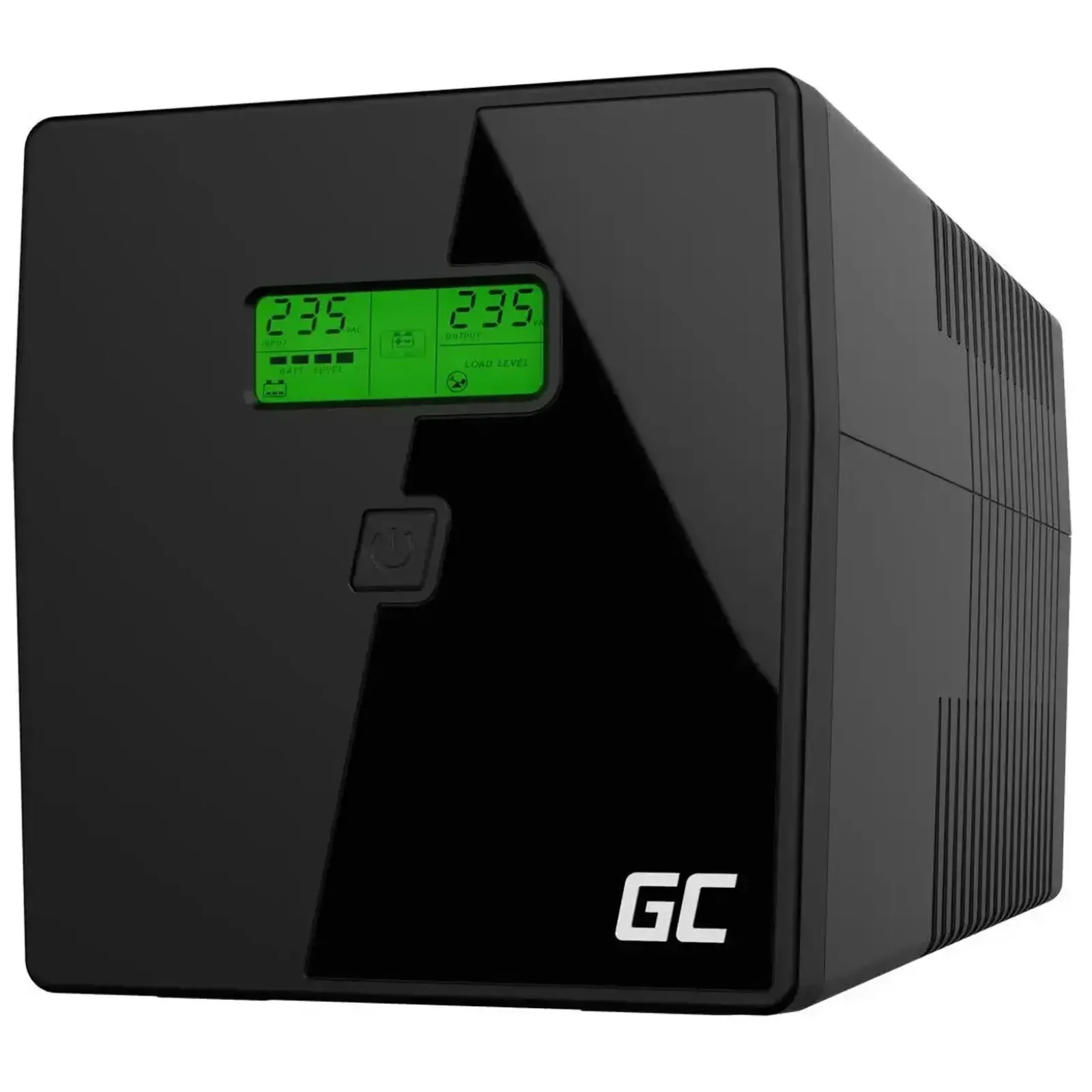ИБП Green Cell UPS08 (1000VA/700W)