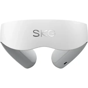 Массажер для шеи SKG GS500-N EU