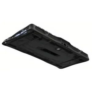 Клавіатура Gravastar Mercury K1 Gradient Black (GSK1_GBLK)