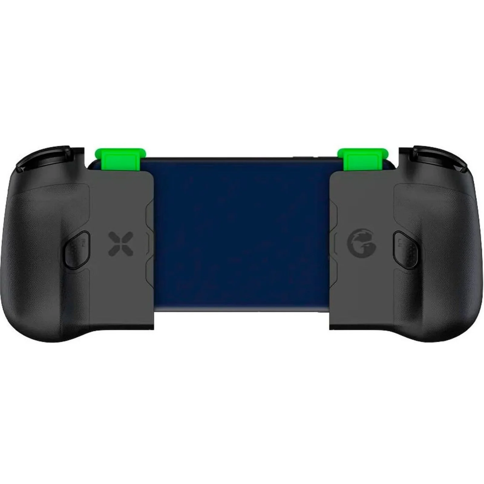 Геймпад GameSir X4 Aileron Black (GSX4A002)