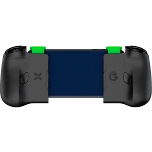 Геймпад GameSir X4 Aileron Black (GSX4A002)