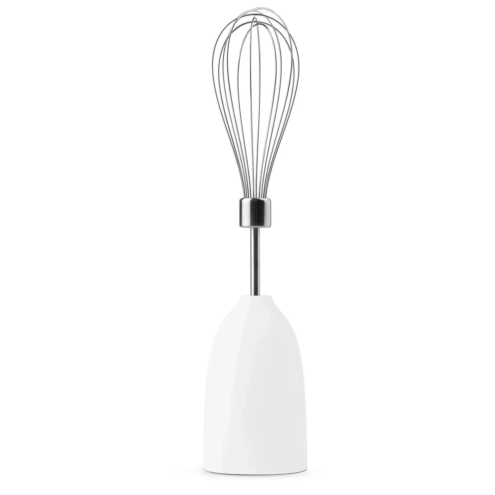 Блендер SMEG White (HBF03WHEU)