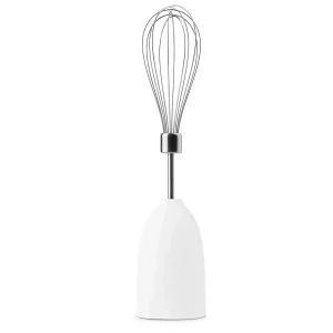 Блендер SMEG White (HBF03WHEU)