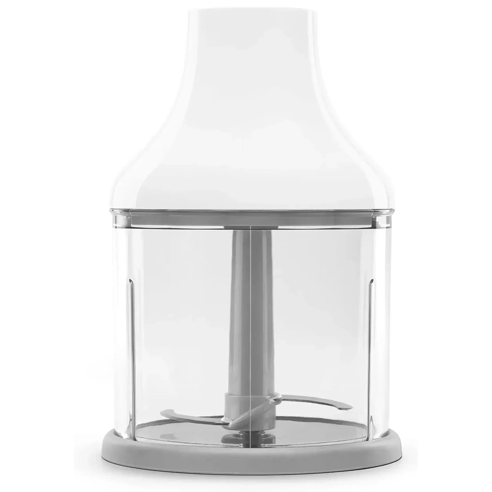 Блендер SMEG White (HBF03WHEU)