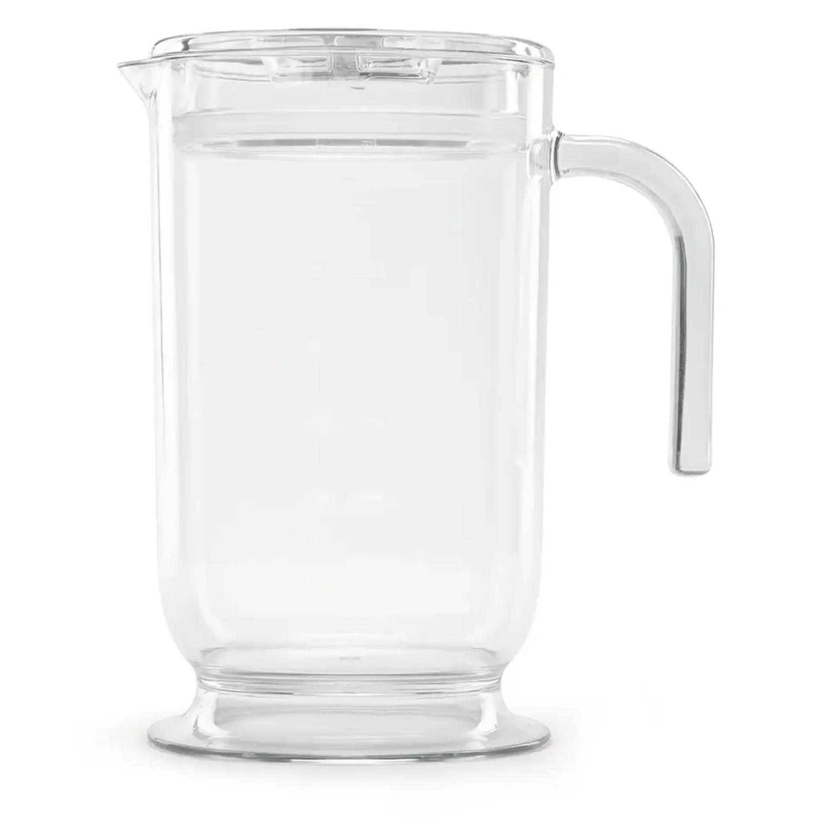 Блендер SMEG White (HBF03WHEU)