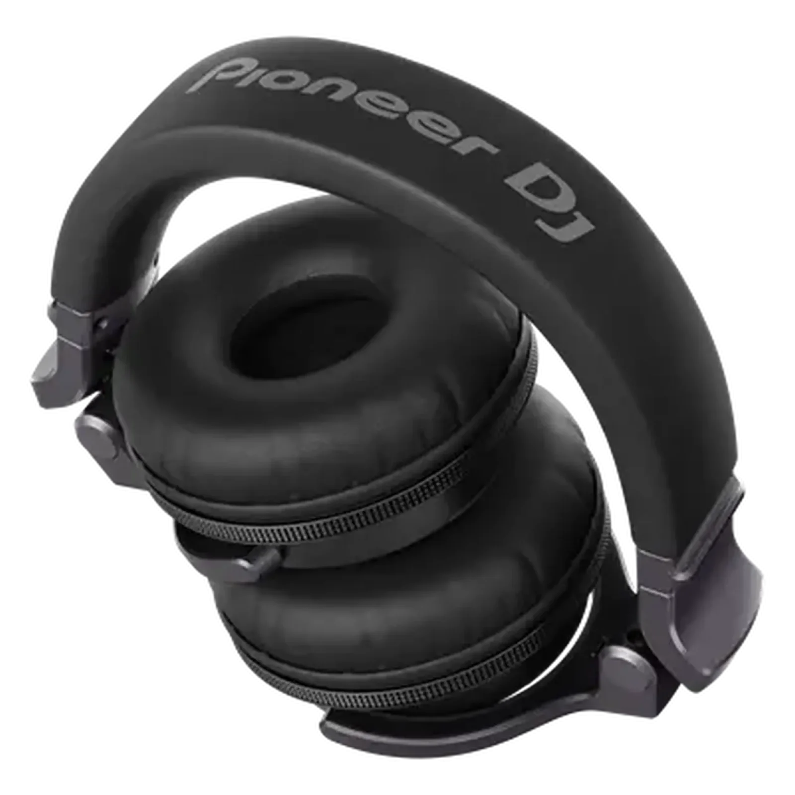 Навушники Pioneer HDJ-CUE1 Black