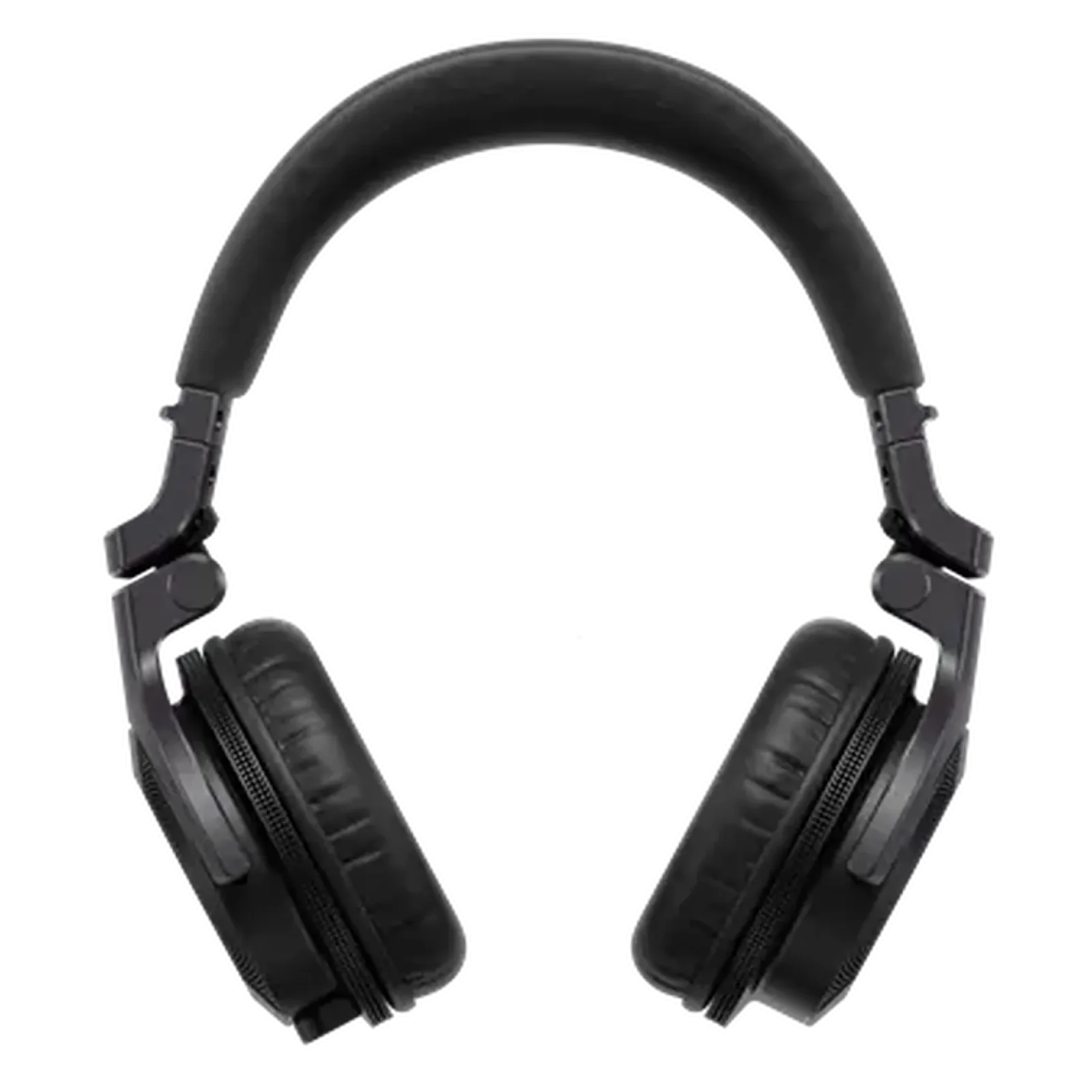 Навушники Pioneer HDJ-CUE1 Black