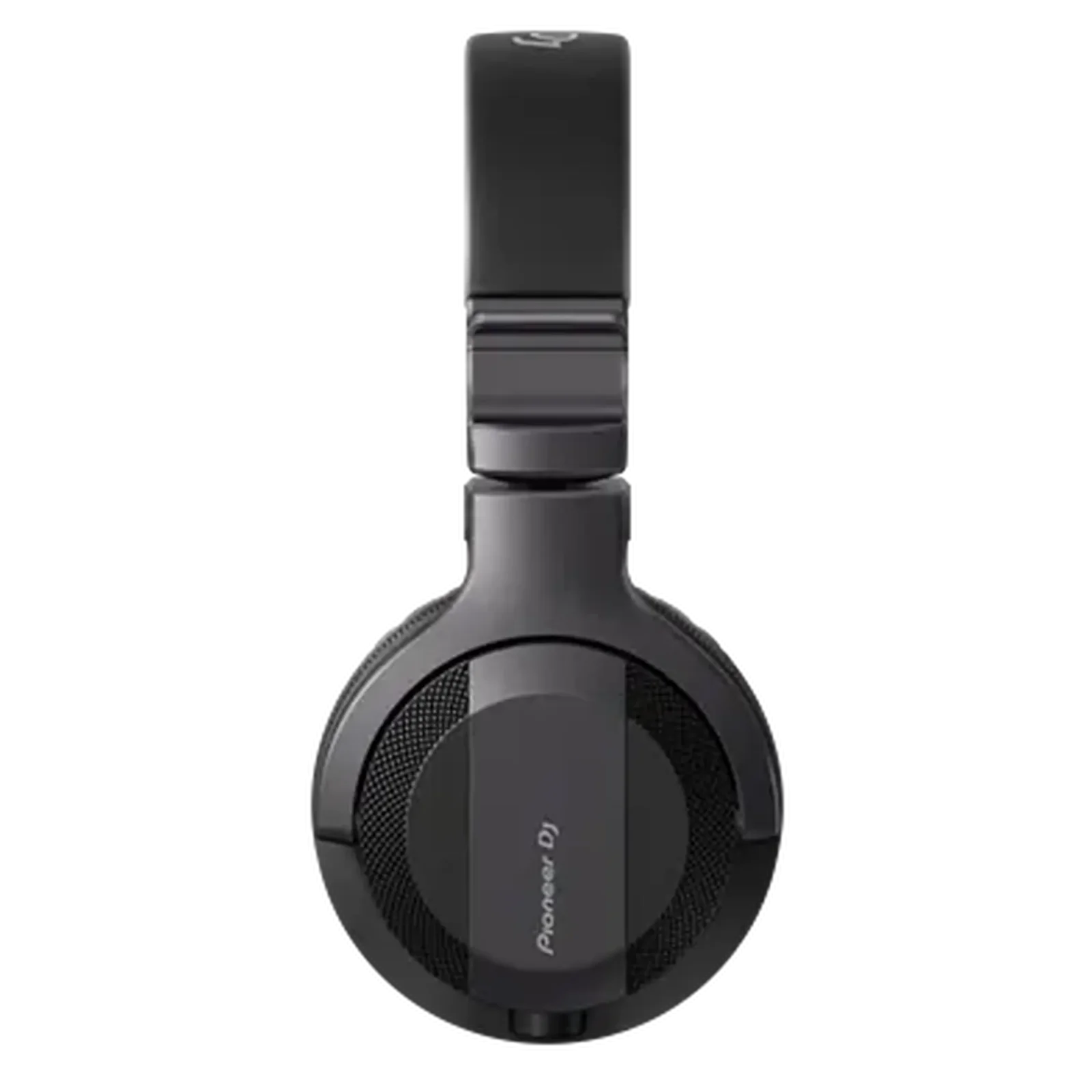 Навушники Pioneer HDJ-CUE1 Black
