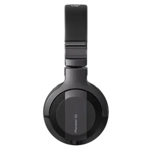 Навушники Pioneer HDJ-CUE1 Black