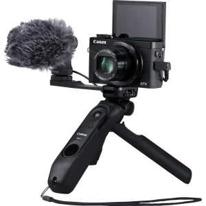 Штатив Canon HG-100TBR