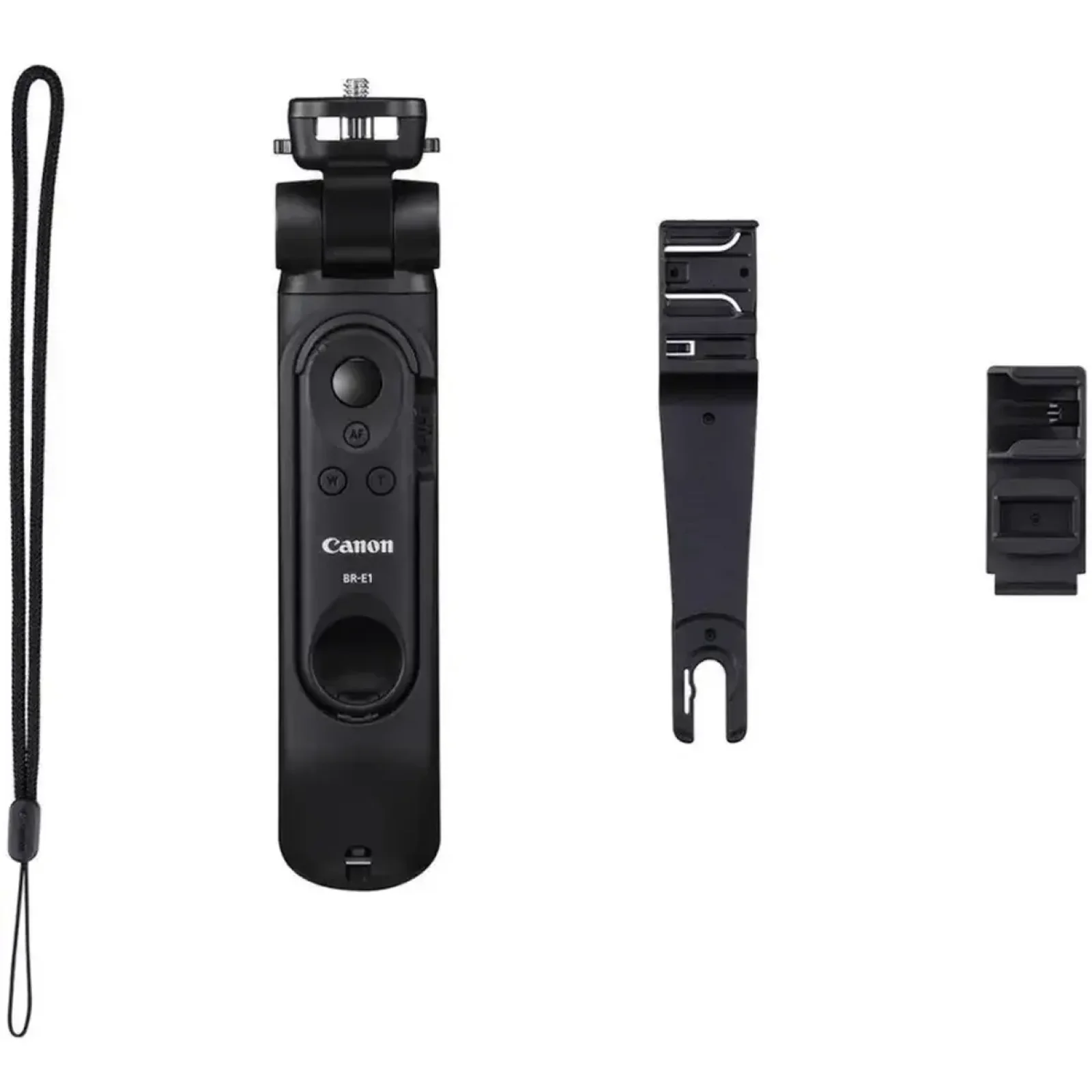 Штатив Canon HG-100TBR