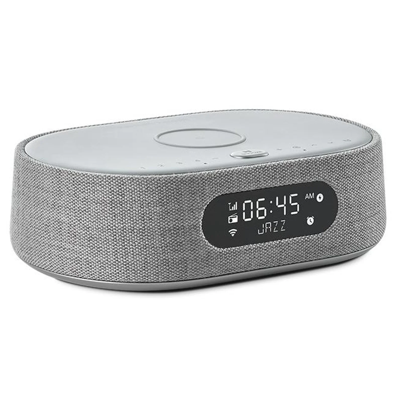 Акустическая система Harman/Kardon Citation Oasis FM Grey (HKCITAOASISFMGRYEP)