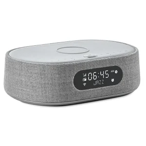 Акустична система Harman/Kardon Citation Oasis FM Grey (HKCITAOASISFMGRYEP)
