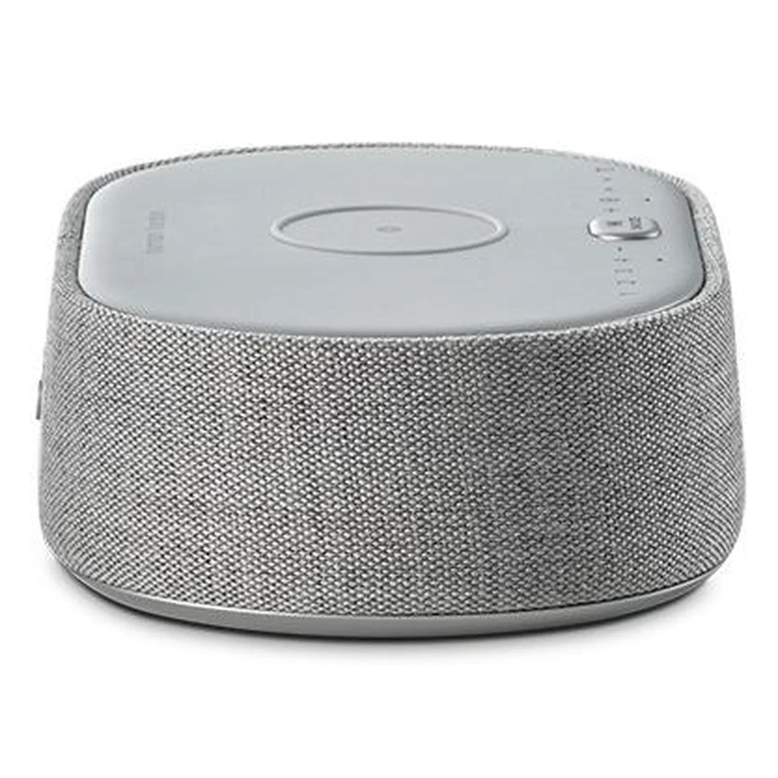 Акустическая система Harman/Kardon Citation Oasis FM Grey (HKCITAOASISFMGRYEP)