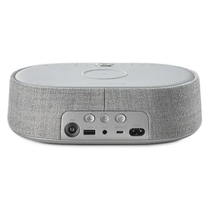 Акустическая система Harman/Kardon Citation Oasis FM Grey (HKCITAOASISFMGRYEP)