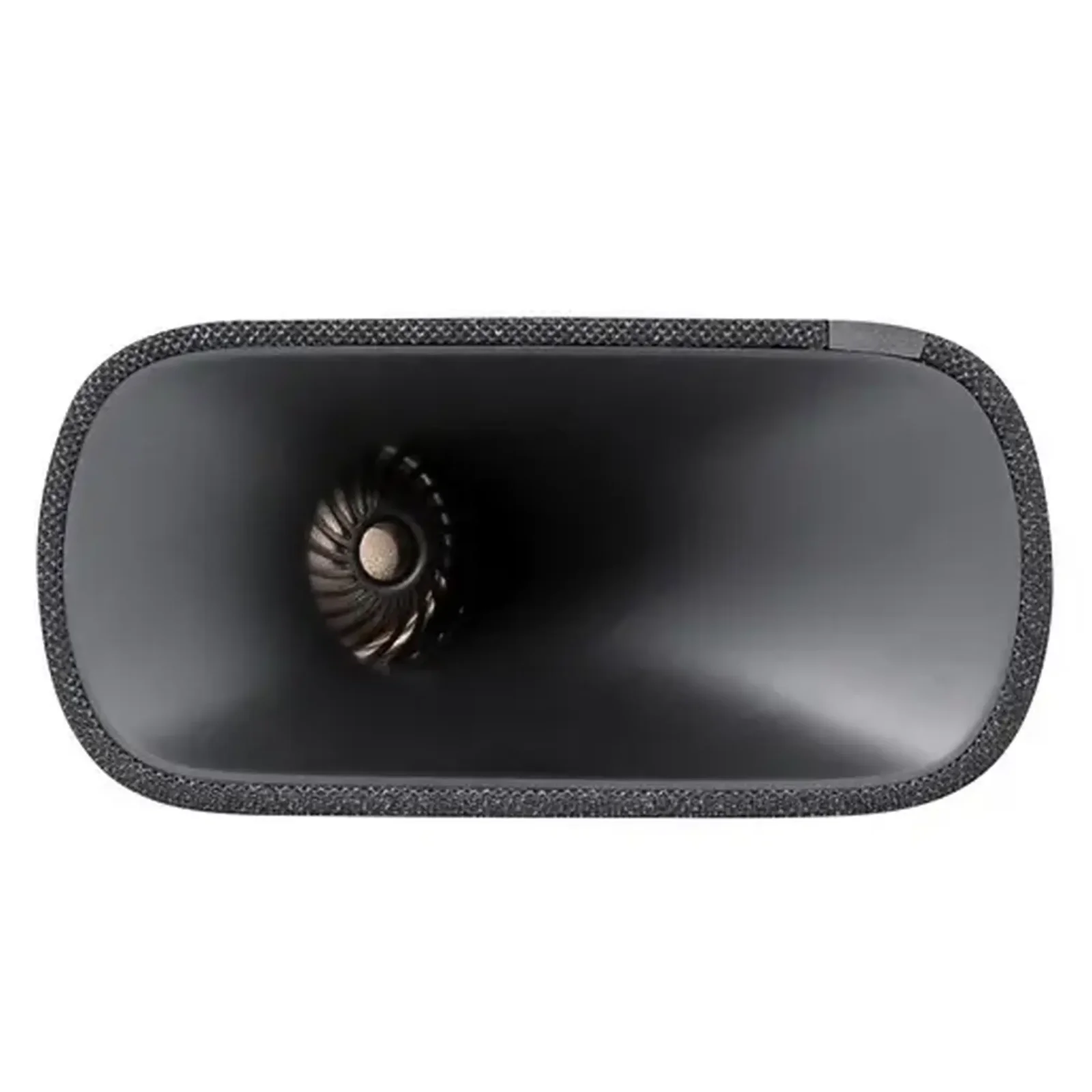 Саундбар Harman/Kardon Enchant 900 Black (HKENCH900BLKEP) UA