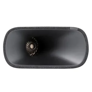 Саундбар Harman/Kardon Enchant 900 Black (HKENCH900BLKEP) UA