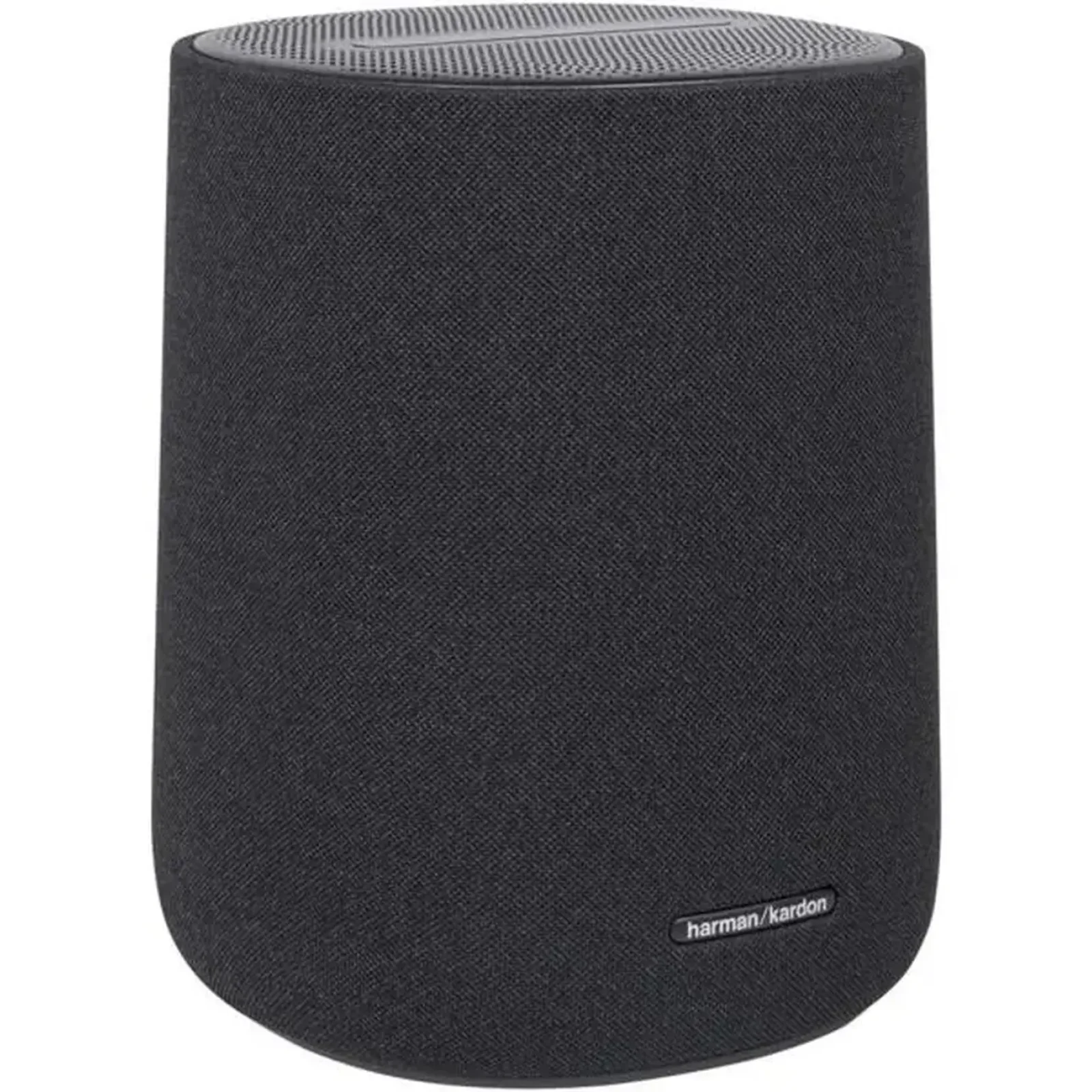Акустична система Harman/Kardon Enchant Speaker Black (HKENCHSPKBLKEP) UA