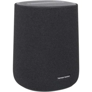 Акустична система Harman/Kardon Enchant Speaker Black (HKENCHSPKBLKEP) UA