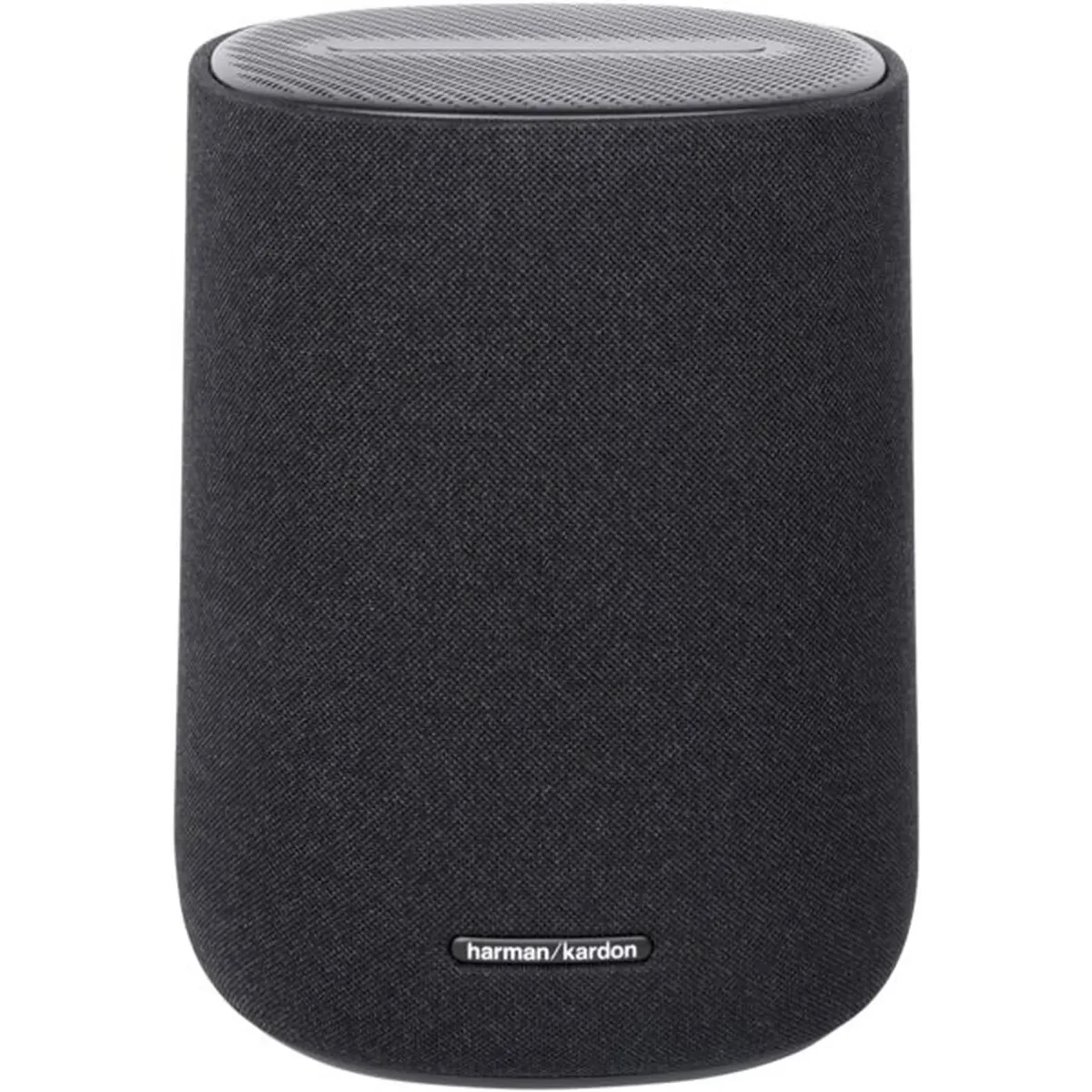 Акустична система Harman/Kardon Enchant Speaker Black (HKENCHSPKBLKEP) UA