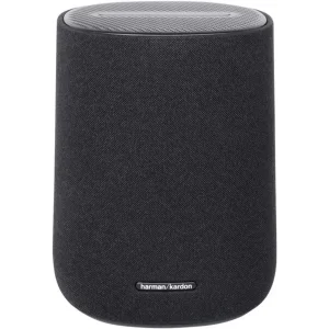 Акустична система Harman/Kardon Enchant Speaker Black (HKENCHSPKBLKEP) UA