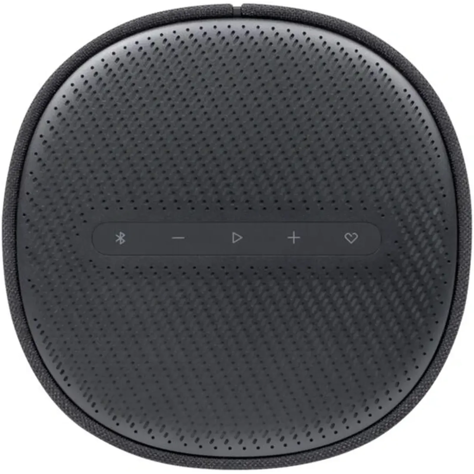 Акустична система Harman/Kardon Enchant Speaker Black (HKENCHSPKBLKEP) UA