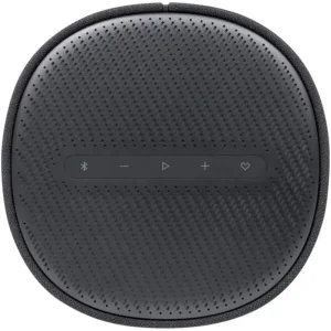 Акустична система Harman/Kardon Enchant Speaker Black (HKENCHSPKBLKEP) UA