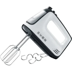 Миксер Severin HM 3830