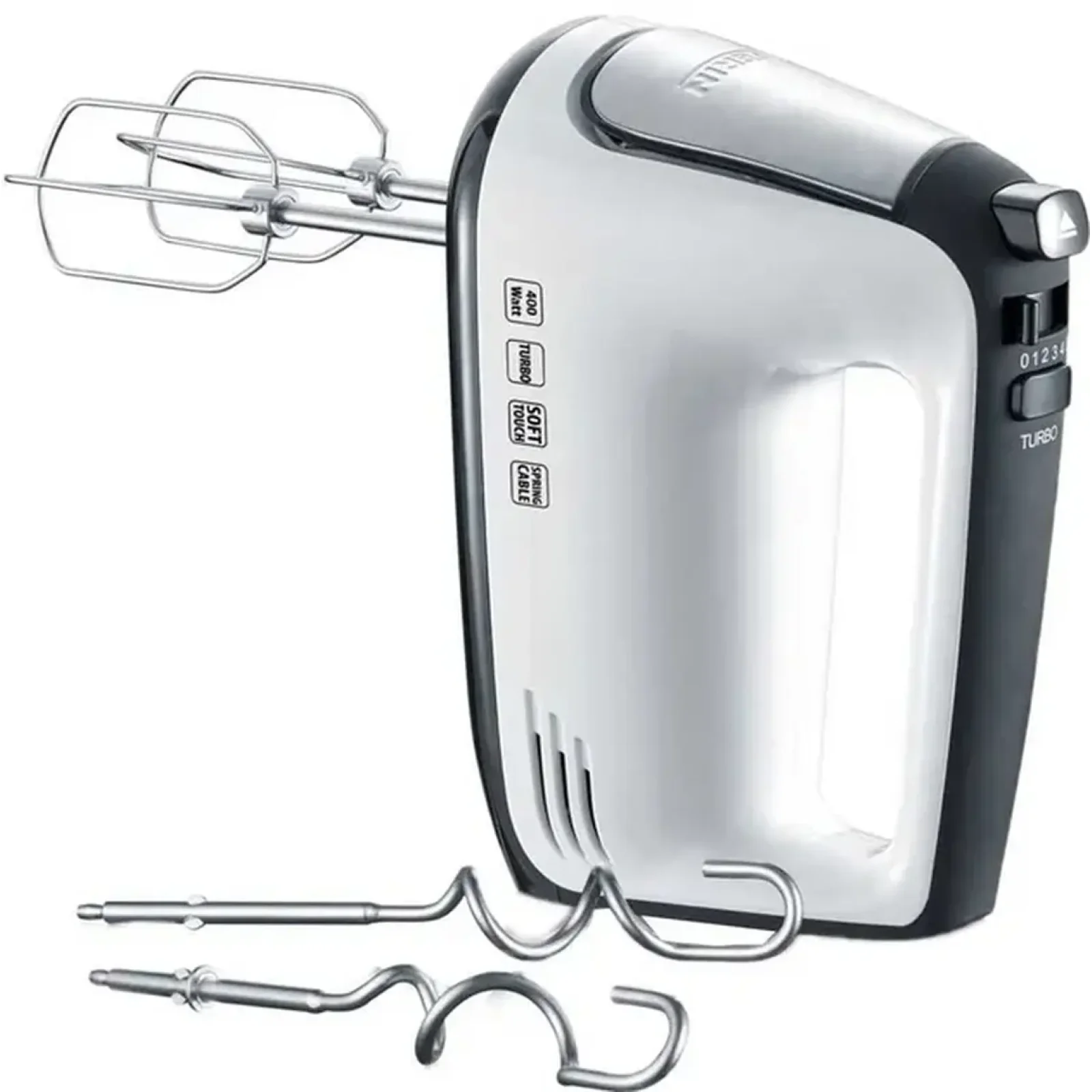 Миксер Severin HM 3830