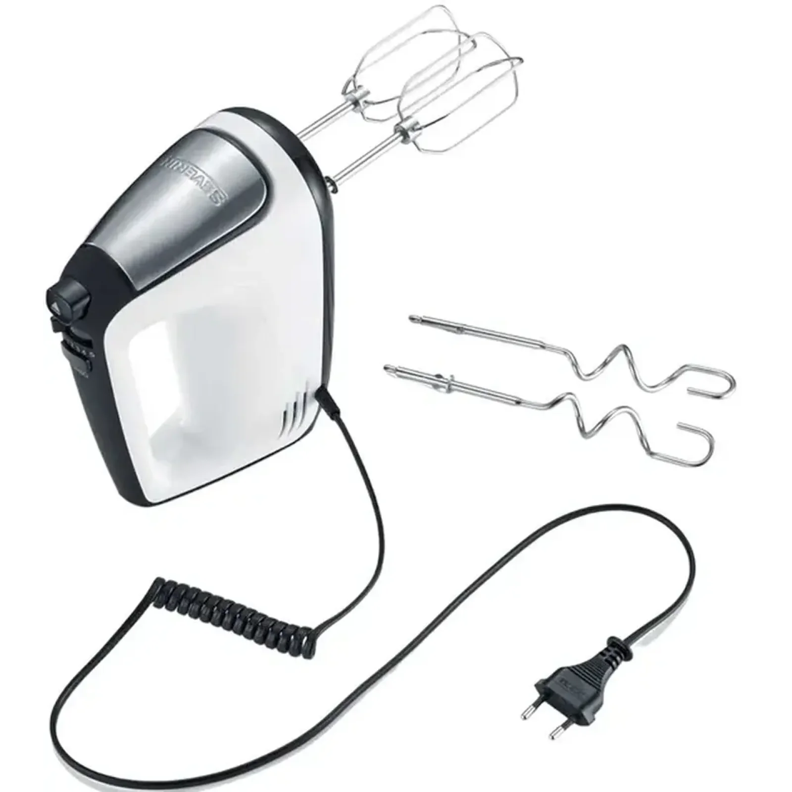 Миксер Severin HM 3830