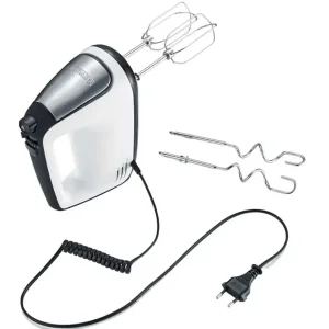 Миксер Severin HM 3830