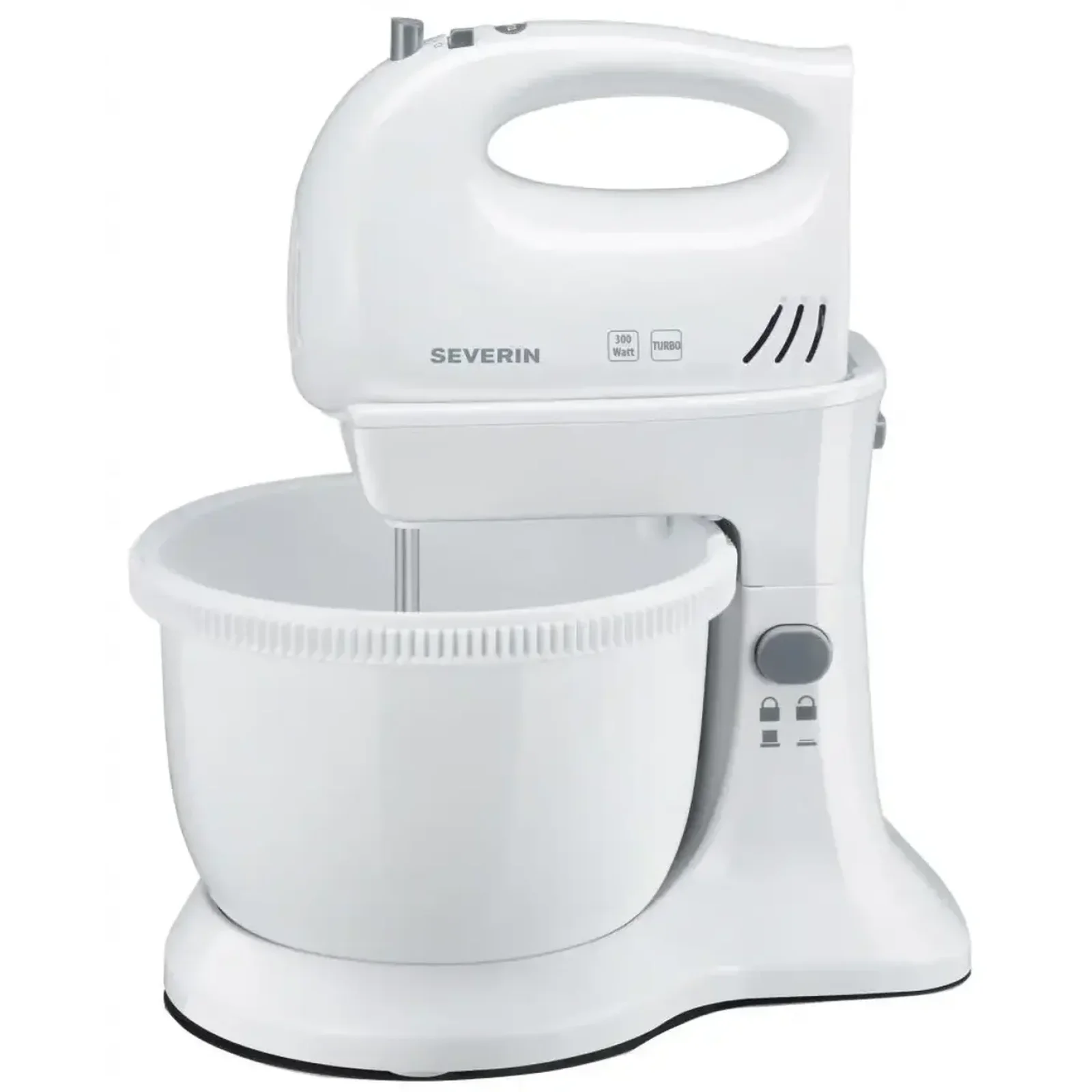 Миксер Severin HM 3810
