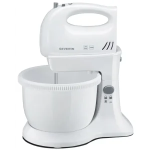 Миксер Severin HM 3810