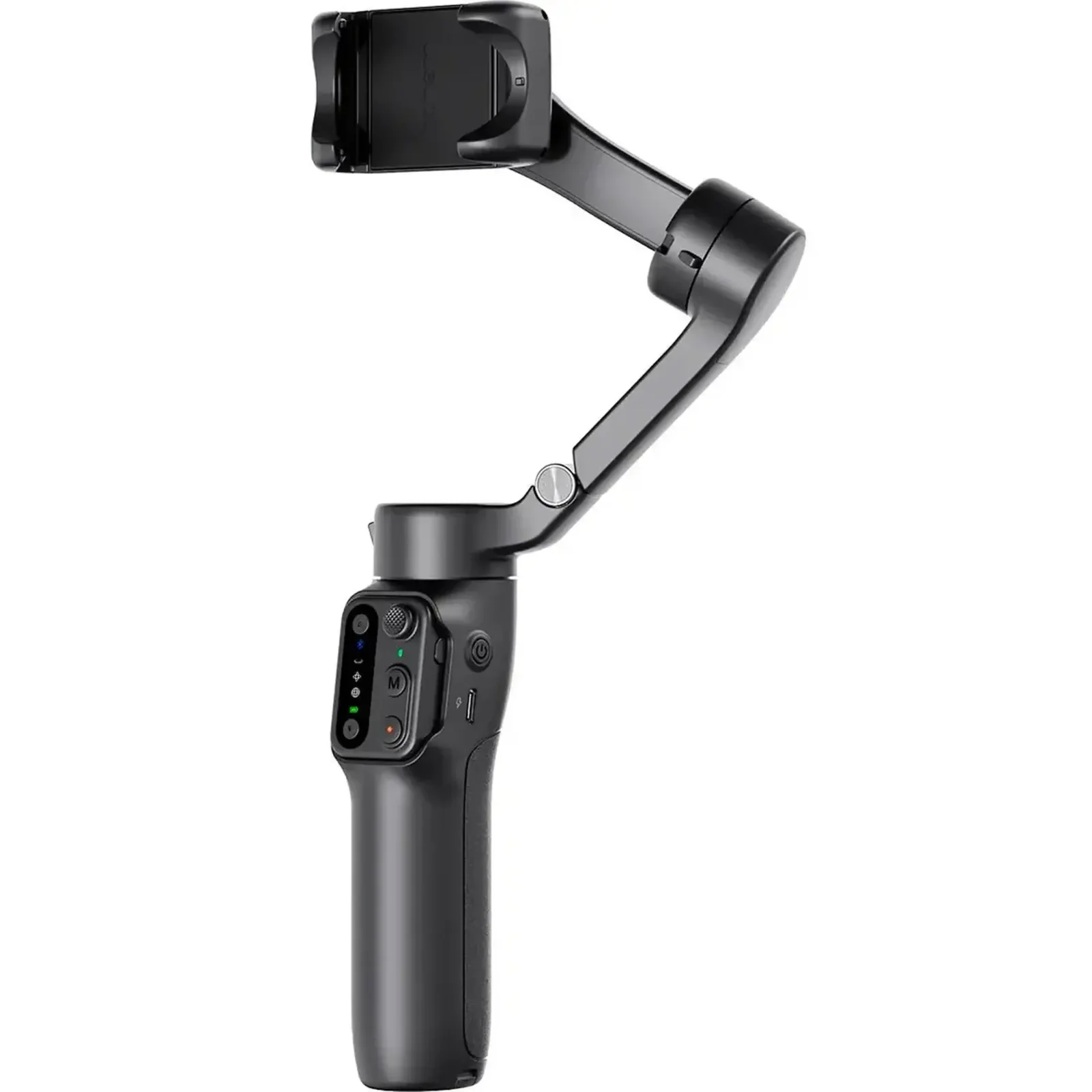 Монопод-стабилизатор Hohem iSteady X3 SE