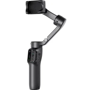 Монопод-стабилизатор Hohem iSteady X3 SE