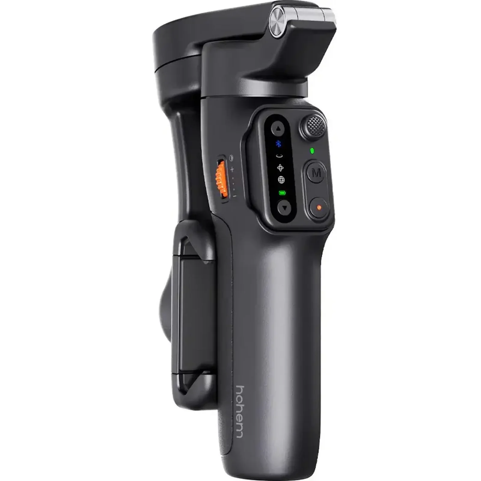 Монопод-стабилизатор Hohem iSteady X3 SE