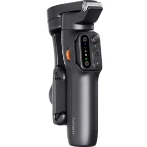 Монопод-стабилизатор Hohem iSteady X3 SE