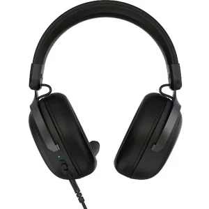 Гарнітура GamePro Asgard Freya Black (HS145B) UA