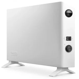 Конвектор Delonghi Slim Style HSX 2320