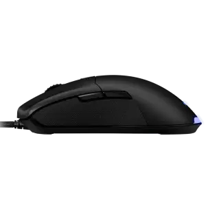 Миша Hator Pulsar 2 Black (HTM-510)