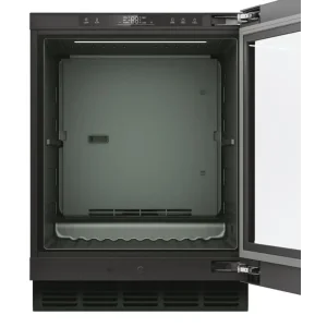 Винный шкаф Haier HUC44GDEH1